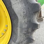 Used 2025 John Deere 8R250 at Papé Machinery Ag & Turf in Walla Walla, WA