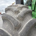 Used 2025 John Deere 8R250 at Papé Machinery Ag & Turf in Walla Walla, WA
