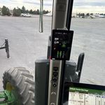 Used 2025 John Deere 8R250 at Papé Machinery Ag & Turf in Walla Walla, WA