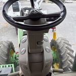Used 2025 John Deere 8R250 at Papé Machinery Ag & Turf in Walla Walla, WA