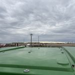 Used 2025 John Deere 8R250 at Papé Machinery Ag & Turf in Walla Walla, WA