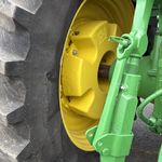 Used 2025 John Deere 8R250 at Papé Machinery Ag & Turf in Walla Walla, WA