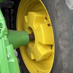 Used 2025 John Deere 8R250 at Papé Machinery Ag & Turf in Walla Walla, WA