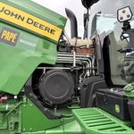Used 2025 John Deere 8R250 at Papé Machinery Ag & Turf in Walla Walla, WA