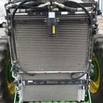 Used 2025 John Deere 8R250 at Papé Machinery Ag & Turf in Walla Walla, WA