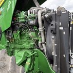Used 2025 John Deere 8R250 at Papé Machinery Ag & Turf in Walla Walla, WA