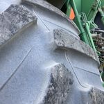 Used 2011 John Deere 8260R at Papé Machinery Ag & Turf in Four Lakes, WA