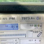 Used 2011 John Deere 8260R at Papé Machinery Ag & Turf in Four Lakes, WA