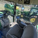 Used 2011 John Deere 8260R at Papé Machinery Ag & Turf in Four Lakes, WA