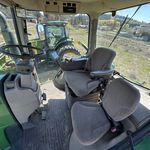 Used 2011 John Deere 8260R at Papé Machinery Ag & Turf in Four Lakes, WA