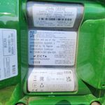 Used 2022 John Deere 8R280 at Papé Machinery Ag & Turf in Madras, OR