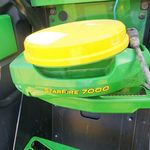 Used 2022 John Deere 8R280 at Papé Machinery Ag & Turf in Madras, OR