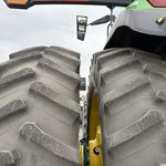 Used 2025 John Deere 8R280 at Papé Machinery Ag & Turf in Walla Walla, WA