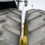 Used 2025 John Deere 8R280 at Papé Machinery Ag & Turf in Walla Walla, WA