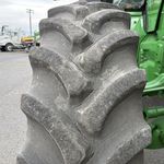 Used 2025 John Deere 8R280 at Papé Machinery Ag & Turf in Walla Walla, WA