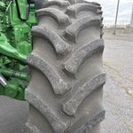Used 2025 John Deere 8R280 at Papé Machinery Ag & Turf in Walla Walla, WA