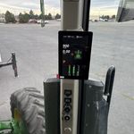 Used 2025 John Deere 8R280 at Papé Machinery Ag & Turf in Walla Walla, WA