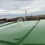 Used 2025 John Deere 8R280 at Papé Machinery Ag & Turf in Walla Walla, WA