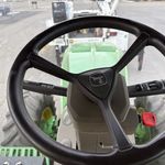 Used 2025 John Deere 8R280 at Papé Machinery Ag & Turf in Walla Walla, WA