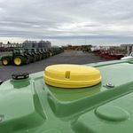 Used 2025 John Deere 8R280 at Papé Machinery Ag & Turf in Walla Walla, WA