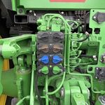 Used 2025 John Deere 8R280 at Papé Machinery Ag & Turf in Walla Walla, WA