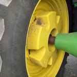 Used 2025 John Deere 8R280 at Papé Machinery Ag & Turf in Walla Walla, WA
