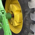 Used 2025 John Deere 8R280 at Papé Machinery Ag & Turf in Walla Walla, WA