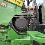 Used 2025 John Deere 8R280 at Papé Machinery Ag & Turf in Walla Walla, WA