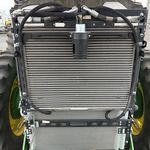 Used 2025 John Deere 8R280 at Papé Machinery Ag & Turf in Walla Walla, WA