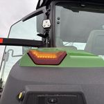 Used 2025 John Deere 8R280 at Papé Machinery Ag & Turf in Walla Walla, WA