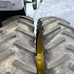 Used 2025 John Deere 8R280 at Papé Machinery Ag & Turf in Walla Walla, WA