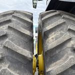 Used 2025 John Deere 8R280 at Papé Machinery Ag & Turf in Walla Walla, WA