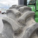 Used 2025 John Deere 8R280 at Papé Machinery Ag & Turf in Walla Walla, WA