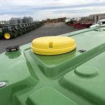 Used 2025 John Deere 8R280 at Papé Machinery Ag & Turf in Walla Walla, WA