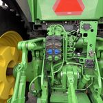 Used 2025 John Deere 8R280 at Papé Machinery Ag & Turf in Walla Walla, WA