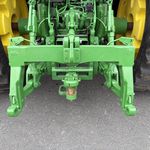 Used 2025 John Deere 8R280 at Papé Machinery Ag & Turf in Walla Walla, WA