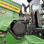 Used 2025 John Deere 8R280 at Papé Machinery Ag & Turf in Walla Walla, WA