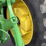 Used 2025 John Deere 8R280 at Papé Machinery Ag & Turf in Walla Walla, WA