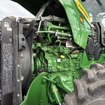 Used 2025 John Deere 8R280 at Papé Machinery Ag & Turf in Walla Walla, WA