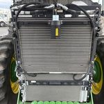 Used 2025 John Deere 8R280 at Papé Machinery Ag & Turf in Walla Walla, WA