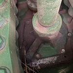 Used 2025 John Deere 8R280 at Papé Machinery Ag & Turf in Walla Walla, WA