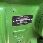 Used 2025 John Deere 8R280 at Papé Machinery Ag & Turf in Walla Walla, WA