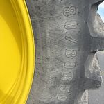 Used 2025 John Deere 8R280 at Papé Machinery Ag & Turf in Walla Walla, WA