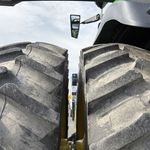Used 2025 John Deere 8R280 at Papé Machinery Ag & Turf in Walla Walla, WA