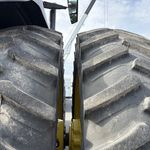 Used 2025 John Deere 8R280 at Papé Machinery Ag & Turf in Walla Walla, WA