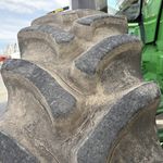 Used 2025 John Deere 8R280 at Papé Machinery Ag & Turf in Walla Walla, WA