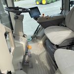 Used 2025 John Deere 8R280 at Papé Machinery Ag & Turf in Walla Walla, WA