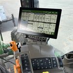 Used 2025 John Deere 8R280 at Papé Machinery Ag & Turf in Walla Walla, WA