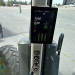 Used 2025 John Deere 8R280 at Papé Machinery Ag & Turf in Walla Walla, WA