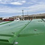 Used 2025 John Deere 8R280 at Papé Machinery Ag & Turf in Walla Walla, WA